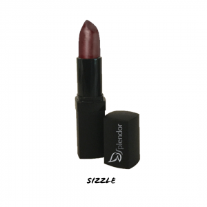 Sizzle lipstick 4g/0.14oz