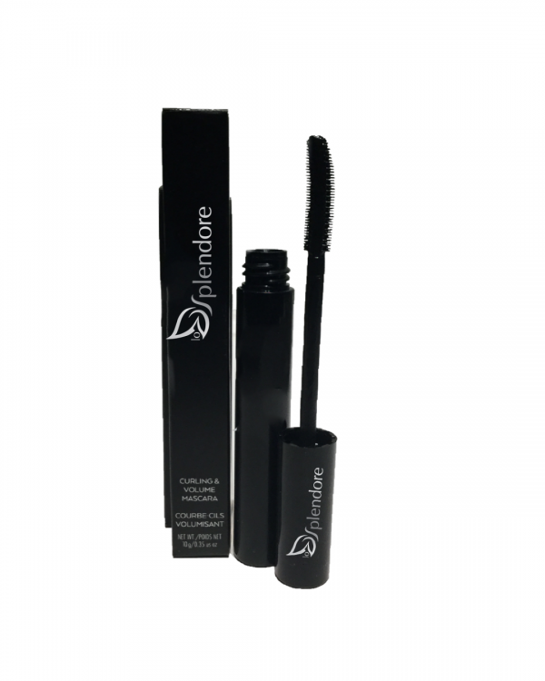 Waterproof Mascara 9.5g/0.34oz