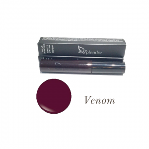 Venom Lip Gloss 7g/0.25oz