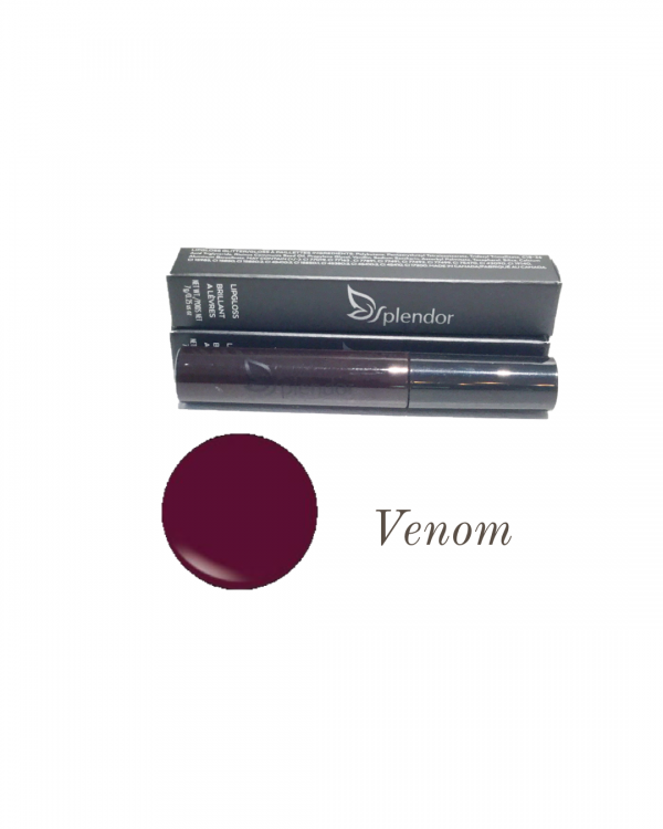 Venom Lip Gloss 7g/0.25oz