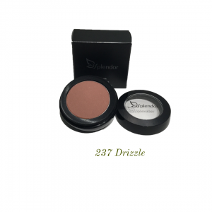 Drizzle blush - 237 5g/0.18oz