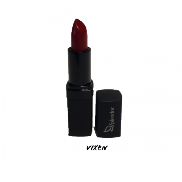 Vixen lipstick 4g/0.14oz