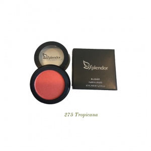 Tropicana Blush -275 5g/0.18oz