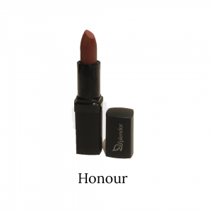 Honour lipstick 4g/0.14oz