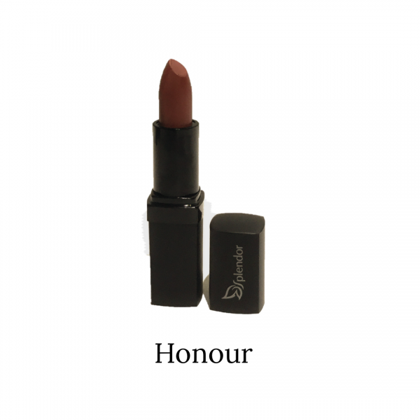 Honour lipstick 4g/0.14oz