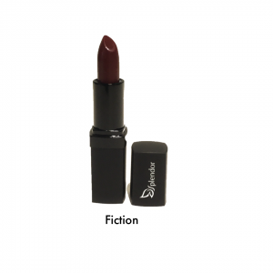 Fiction lipstick 4g/0.14oz