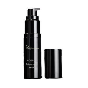 MOISTURE - REJUVENATING SERUM 20ml