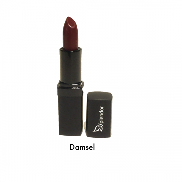 Damsel lipstick 4g/0.14oz