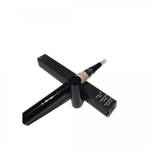 Concealer matte perfection pen touch up veil