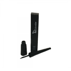 Liquid liner 3.9 ml/0.13us Fl oz