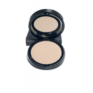 N5 Translucent Pressed Powder 10g/0.35oz