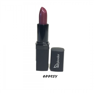 Odessy lipstick 4g/0.14oz