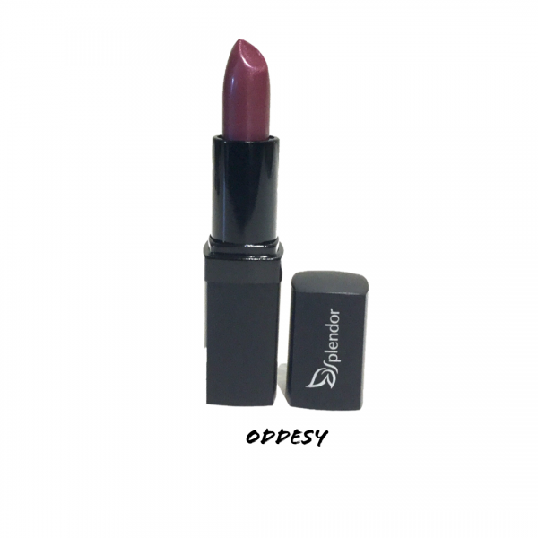 Odessy lipstick 4g/0.14oz