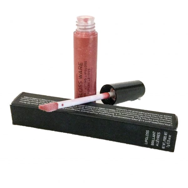 Swinger Lip Gloss - 164 7g/0.25oz