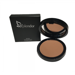 Golden goddess Bronzer compact 12g/0.42oz