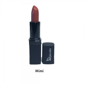 Mimi lipstick 4g/0.14oz