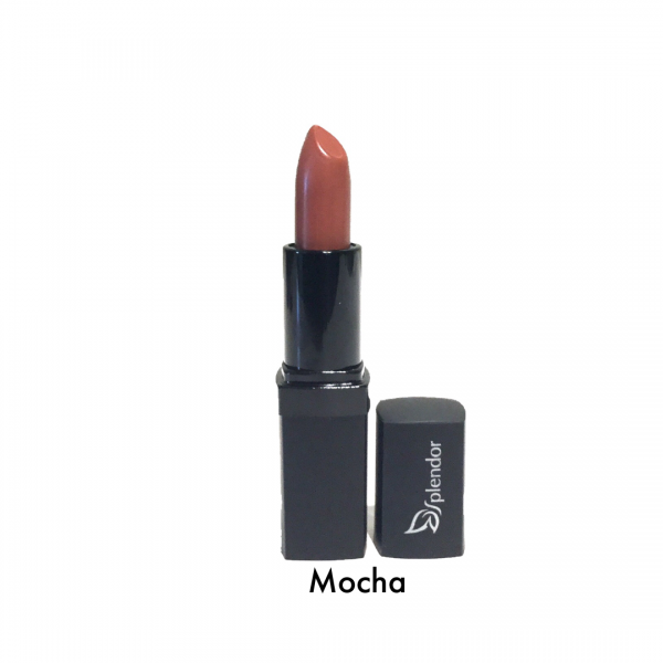 Russian lipstick 4g/0.14oz