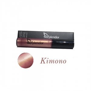 Kimono Lip Gloss 7g/0.25 oz