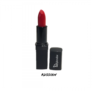 Russian lipstick 4g/0.14oz